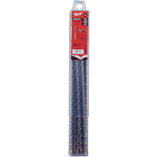 milwaukee-set-burgija-za-beton-m2-2-rezna-sds-plus-10-kom-65-x-200-260-mm-4932399340