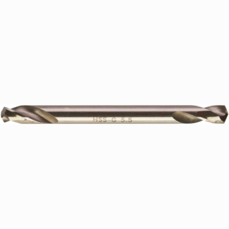 milwaukee-set-burgija-za-metal-dvostrana-hss-g-55-x-19-66-mm-10-kom-4932352233