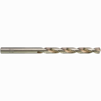 Milwaukee - Burgija za metal, HSS-G, 6,8 x 69/109 mm - 4932352360