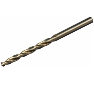 Milwaukee - Burgija za metal, HSS-G, 7 x 69/109 mm - 4932352361