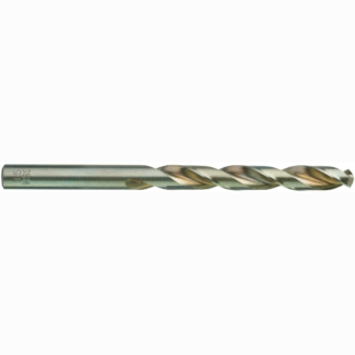 Milwaukee - Burgija za metal, HSS-G, 8,5 x 75/117 mm - 4932352364