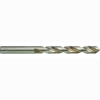 Milwaukee - Burgija za metal, HSS-G, 10 x 87/133 mm - 4932352367