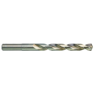 Milwaukee - Burgija za metal, HSS-G, 10,5 x 87/133 mm - 4932352368