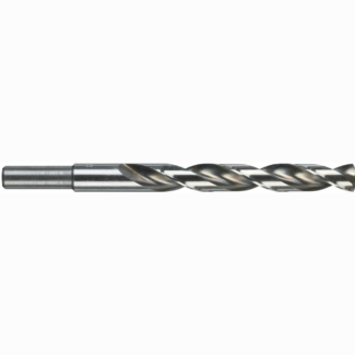 Milwaukee - Burgija za metal, HSS-G, 12 x 101/151 mm - 4932352371