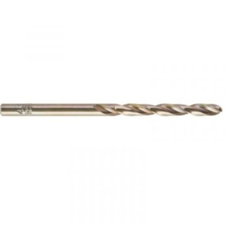 Milwaukee - Burgija za metal, HSS-G, 12,5 x 101/151 mm - 4932352372