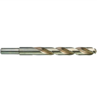 Milwaukee - Burgija za metal, HSS-G, 13 x 101/151 mm - 4932352373