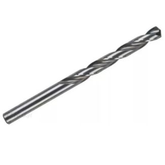 Milwaukee - Set burgija za metal, HSS-G, 13 x 101/151 mm, Thunderweb, 5 kom - 4932352405