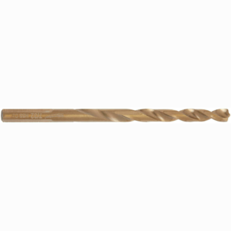 Milwaukee - Burgija za metal, HSS-G, Cobalt, 5,5 x 57/93 mm, 1 kom - 4932363267