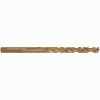 Milwaukee - Burgija za metal, HSS-G, Cobalt, 6 x 57/93 mm, 1 kom - 4932363268