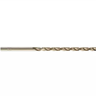 Milwaukee - Set burgija za metal, HSS-G, duga, 5,5 x 91/139 mm - 4932430335