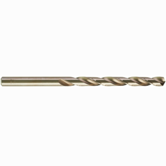 Milwaukee - Set burgija za metal, HSS-G, duga, 13 x 134/205 mm - 4932430344