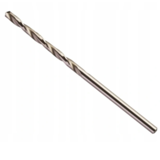 Milwaukee - HSS-G burgija za metal, 7,2 x 69/109 mm, Thunderweb, 5 kom - 4932430551