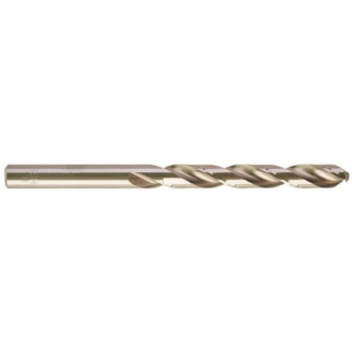 Milwaukee - HSS-G burgija za metal, 8,2 x 75/117 mm, Thunderweb, 5 kom - 4932430552