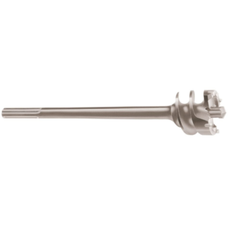 Milwaukee - Tunel burgija, SDS-Max TCT, 65 x 550 mm - 4932373894