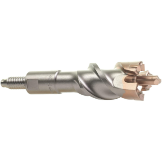 Milwaukee - SDS-Max TCT burgija za tunele, 55 x 150 mm - 4932430745