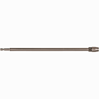 Milwaukee - Produžetak za burgije za drvo, 305 mm - 4932363148