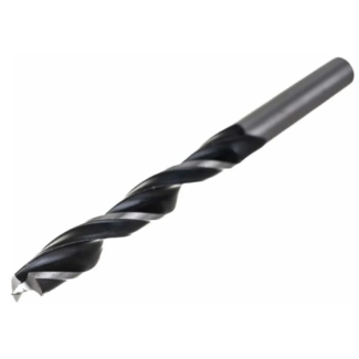 Milwaukee - Burgija za drvo, čeona, 10 x 87/133 mm, 1 kom - 4932363658