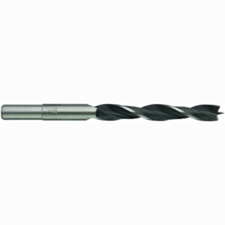 Milwaukee - Burgija za drvo, čeona, 11 x 89/142 mm, 1 kom - 4932363659