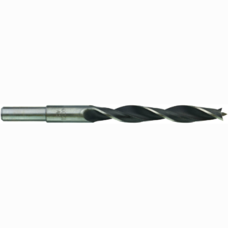 Milwaukee - Burgija za drvo, čeona, 12 x 96/151 mm, 1 kom - 4932363660