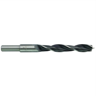 Milwaukee - Burgija za drvo, čeona, 13 x 96/151 mm, 1 kom - 4932363661