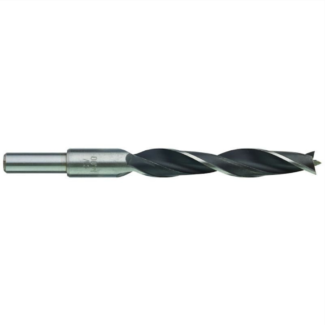 Milwaukee - Burgija za drvo, čeona, 14 x 97/151 mm, 1 kom - 4932363662