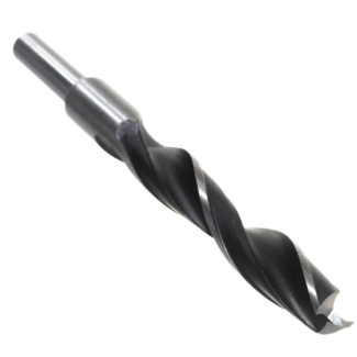 Milwaukee - Burgija za drvo, čeona, 15 x 97/151 mm, 1 kom - 4932363663