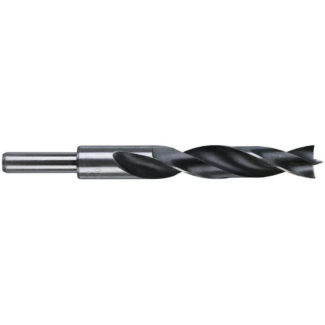 Milwaukee - Burgija za drvo, čeona, 16 x 97/151 mm, 1 kom - 4932363664