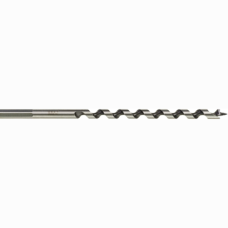 Milwaukee - Burgija za drvo, spiralna, 10 x 155/230 mm, 1 kom - 4932363682