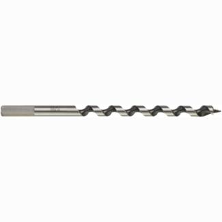 Milwaukee - Burgija za drvo, spiralna, 14 x 155/230 mm, Hex 10 mm - 4932363684