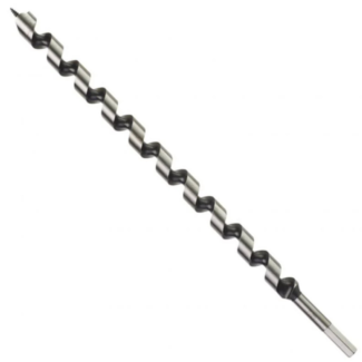 milwaukee-burgija-za-drvo-spiralna-22-x-385-460-mm-hex-11-mm-4932363695