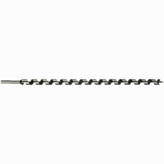 milwaukee-burgija-za-drvo-spiralna-22-x-530-600-mm-hex-11-mm-4932363702
