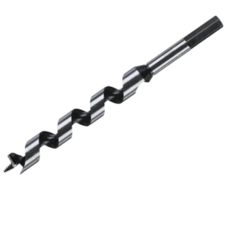 Milwaukee - Spiralna burgija za drvo, 26 x 155/230 - 4932373365