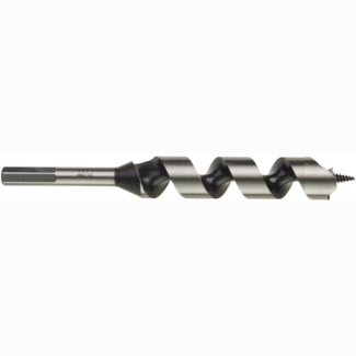 Milwaukee - Spiralna burgija za drvo, 28 x 155/230 - 4932373366