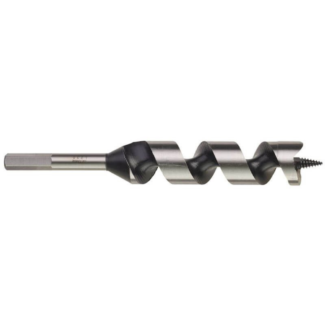 milwaukee-spiralna-burgija-za-drvo-32-x-155-230-4932373368