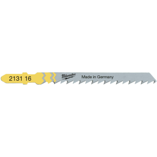 milwaukee-list-ubodne-testere-za-drvo-velike-brzine-75-mm-25-kom-4932373487