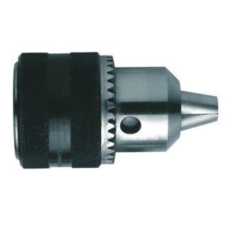 Milwaukee - Stezna glava za bušilicu, 1 - 16 mm - 4932127010