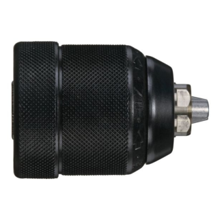 Milwaukee - Stezna glava 1,0 - 10 mm,prihvat 3/8" x 24 - 4932349457