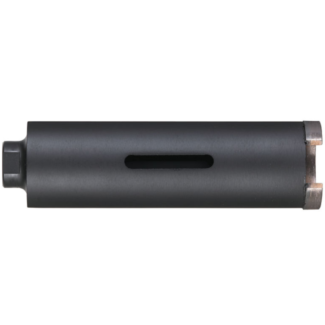 milwaukee-suva-dijamantska-burgija-kruna-bez-usisavanja-prasine-dch-62-x-150-180-mm-4932352629