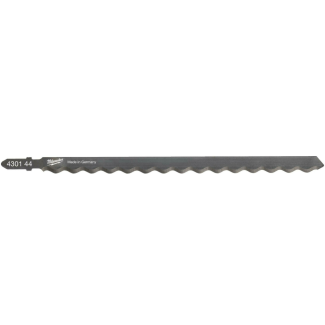 milwaukee-list-ubodne-testere-za-izolacione-materijale-155-mm-5-kom-4932430144