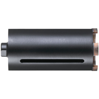 Milwaukee - Suva dijamantska burgija/kruna bez usisavanja prašine DCH, 82 x 150/180 mm - 4932352631