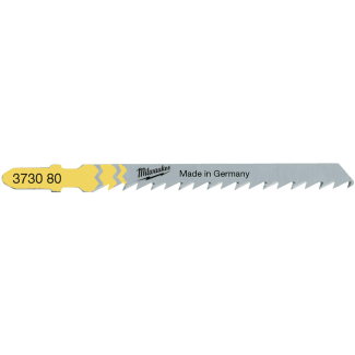 milwaukee-list-ubodne-testere-za-precizne-prave-rezove-75-mm-5-kom-4932373080