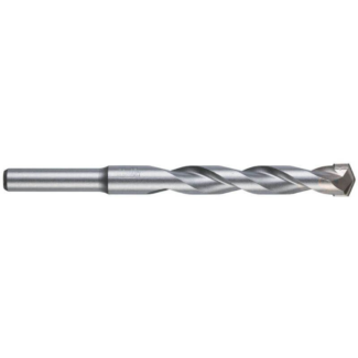 Milwaukee - Udarna burgija za beton, vidija, 14 x 90/150 mm, 1 kom - 4932363650