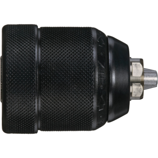 Milwaukee - Stezna glava, 1,0 - 10 mm, prihvat 3/8" x 24 - 4932371018