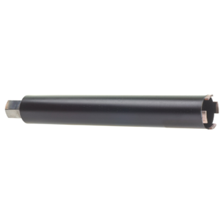 Milwaukee - Kruna za dijamantsko suvo bušenje, DCHXL, 1 1/4 ", 82 x 420/490 mm - 4932399165