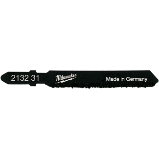 milwaukee-list-ubodne-testere-za-abrazivne-materijale-i-liveno-gvozdje-4932213231