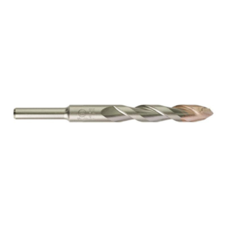 Milwaukee - Udarna burgija za beton, 2 - rezna, 18 x 100/160 mm - 4932399229