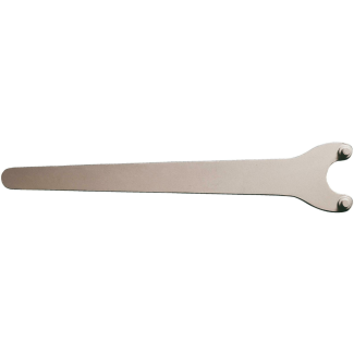 Milwaukee - Ključ za ugaone brusilice, 115 - 230 mm - 4932367712