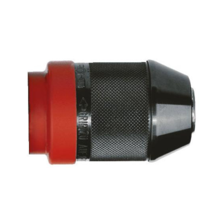 Milwaukee - Samoblokirajuća stezna glava, 1,5 - 13 mm, Fixtec - 4932399214
