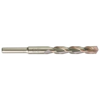 Milwaukee - Udarna burgija za beton, 2 - rezne, 15 x 100/160 mm - 4932399380