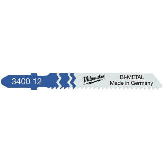 milwaukee-list-ubodne-testere-za-metal-t-118-bf-bi-metal-55-mm-4932340012